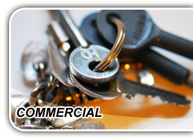 Woodmoor locksmith service