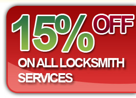 Woodmoor Locksmith